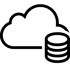 10 10