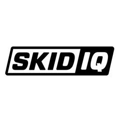 13441-3 WAUK SkidIQ_Logo_Selected-01-1-1-1
