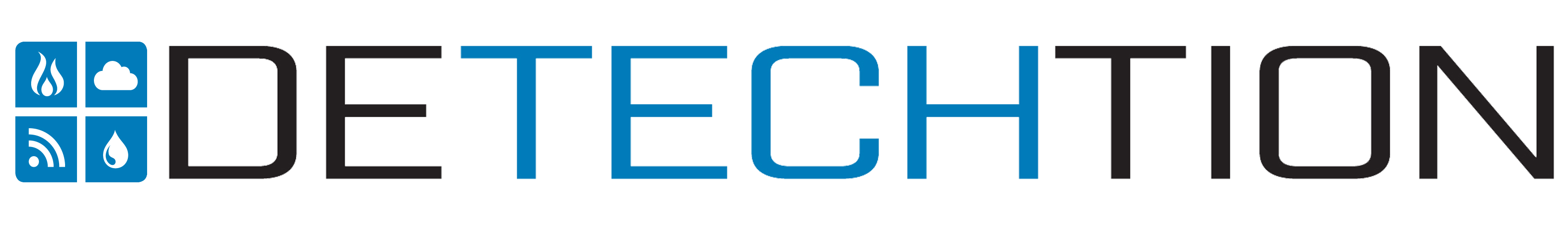 2022-detechtion-logo-JP 2022-detechtion-logo-JP