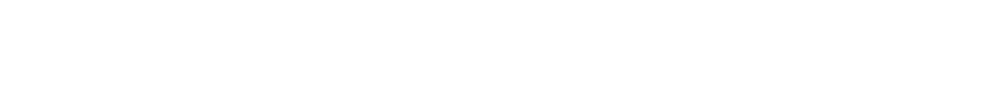 2022-detechtion-logo-white 2022-detechtion-logo-white