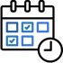 3-2 3-2