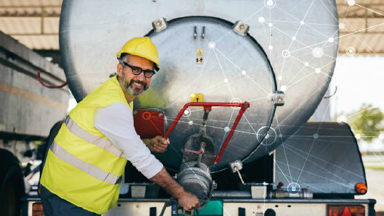 873725 - Detechtion Blog Graphic for Water Hauling (Fieldlink) 4_102720