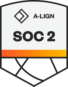 A_LIGN_SOC_Badge A_LIGN_SOC_Badge
