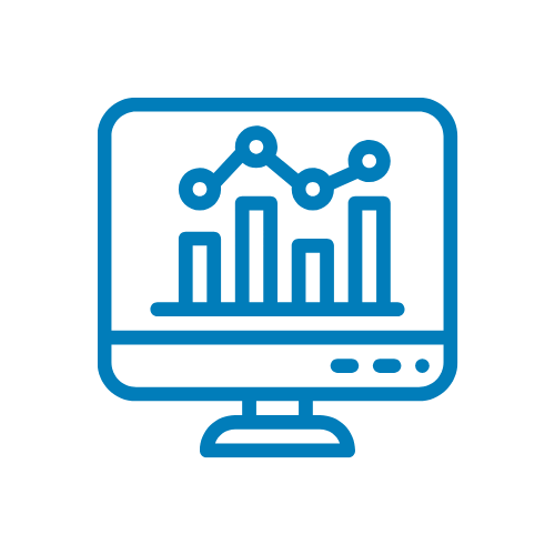 Analyticicon