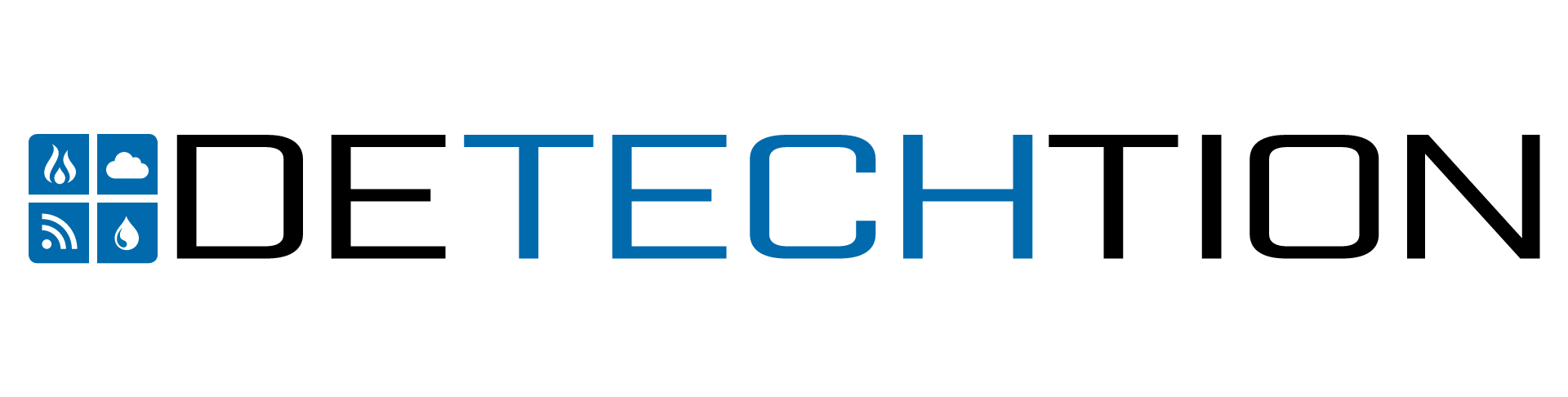 DETECHTION_LOGO_BUNDLEFull Logo Horizontal_Color