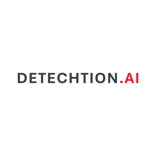Detechtion-Logo-528x528