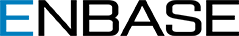 Tank Level Sensor