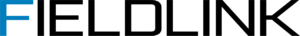 Fieldlink