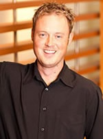 Brian Taylor