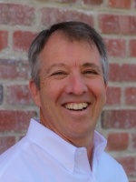 Chris Smith