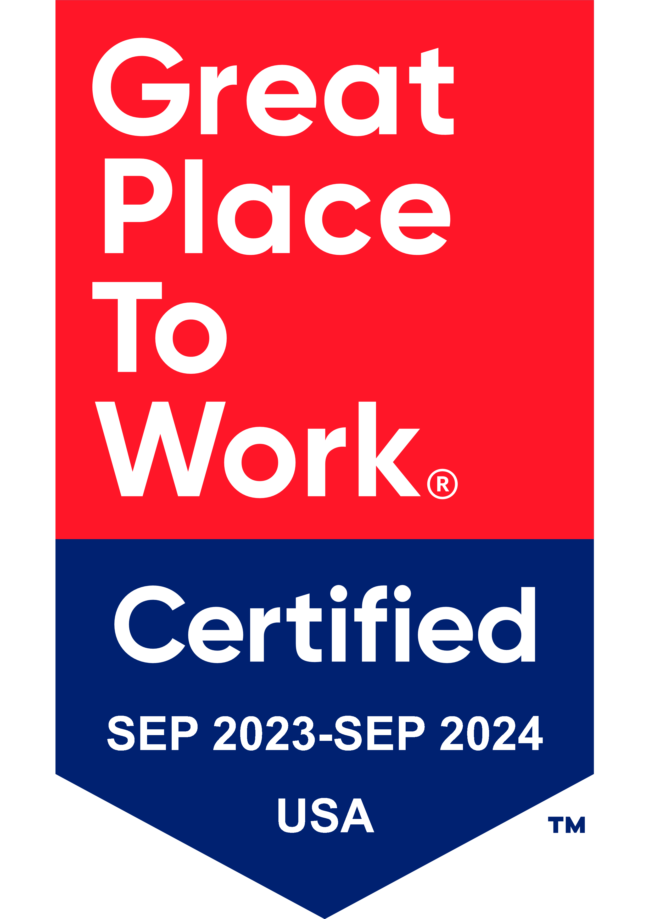 Detechtion_Technologies_2023_Certification_Badge