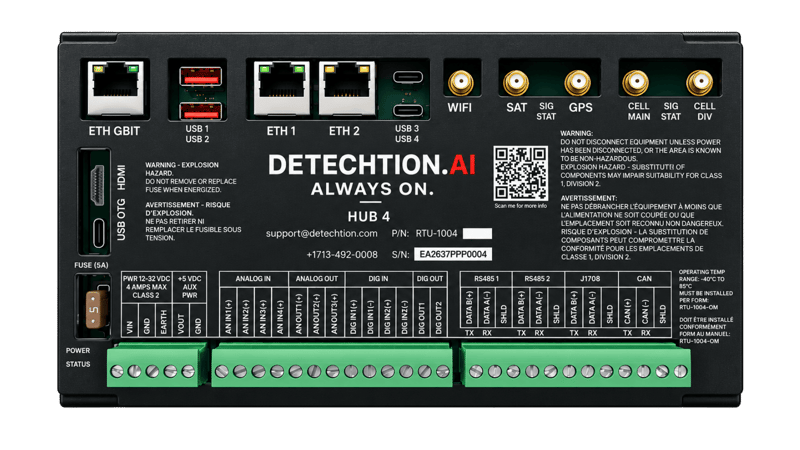 Detechtion_hub_transparent Detechtion_hub_transparent