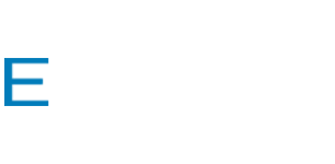 ENBASE