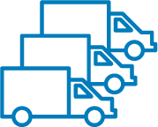 Fleets