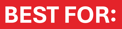 ONEVIEW-Best-For-Red-Back-1