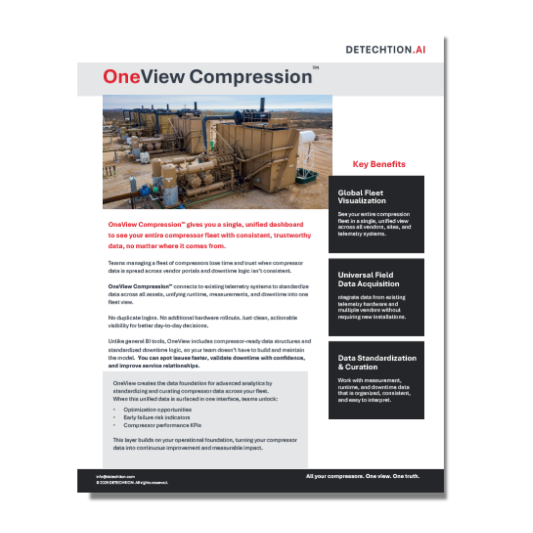 OneView