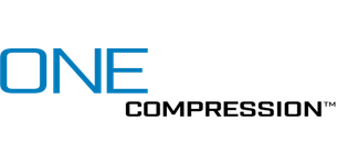 Oneview-305x150