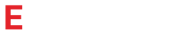 PNG_ENALYSIS_white-red