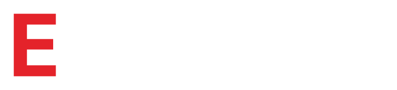 PNG_ENBASE_white-red