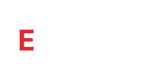 PNG_ENBASE_white-red