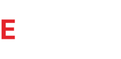 PNG_ENBASE_white-red