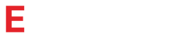 PNG_ENBASE_white-red