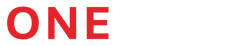 PNG_ONEVIEW_white-red