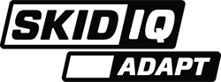 SkidIQ-Adapt