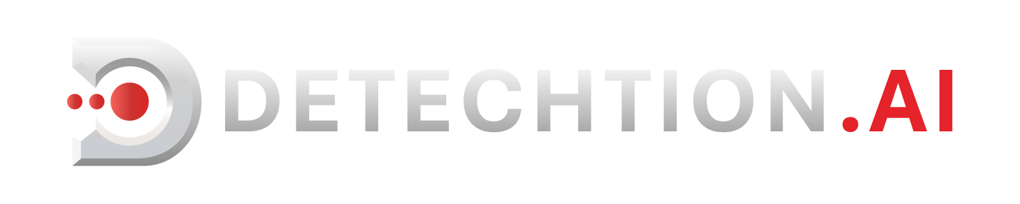 __D_detechtion_gradient-red