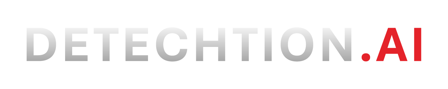 __DetechtionAi_gradient-red