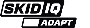 adapt_Sized