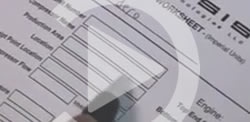 dataentry