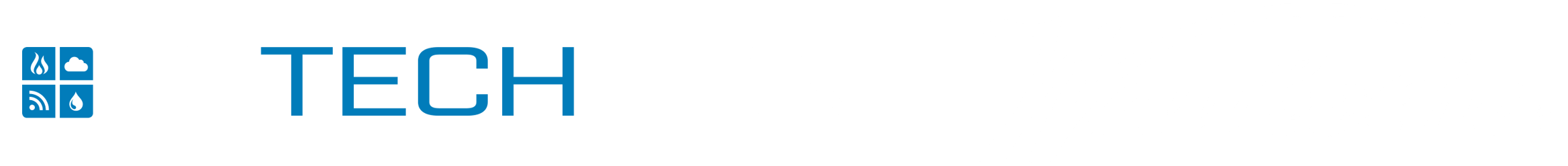 dtwk_logos