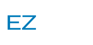 ezops_whiteBlue_Adjust-2