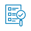 inspectionsicon