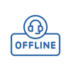 offlinesupporticon
