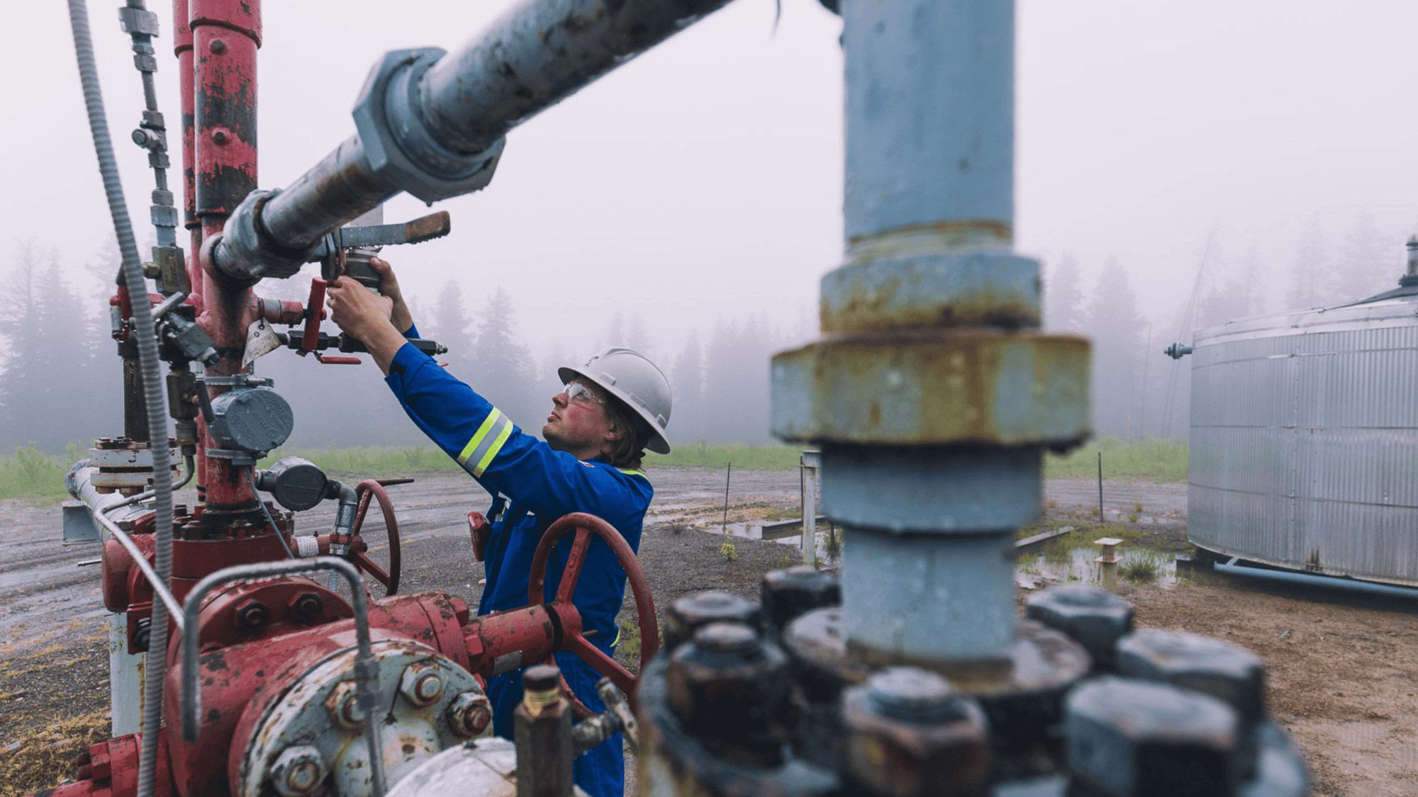 preventivemaintance operator preventivemaintance operator