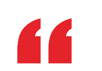 quote-mark-red