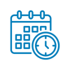 schedulesicon