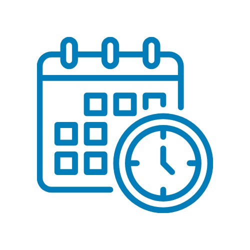 schedulesicon