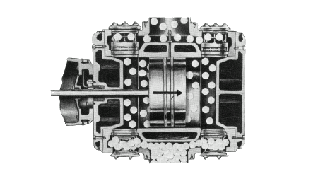Enalysis Tip 1.20: Natural Gas Compression Basics 4 – Reciprocating Compressor Capacity