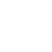 990755 - Detechtion Case Study Icon 3_040621-1