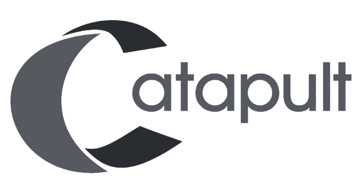 Catapult