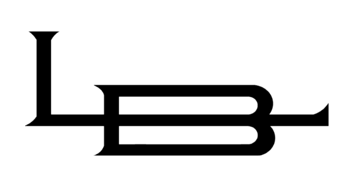 LB