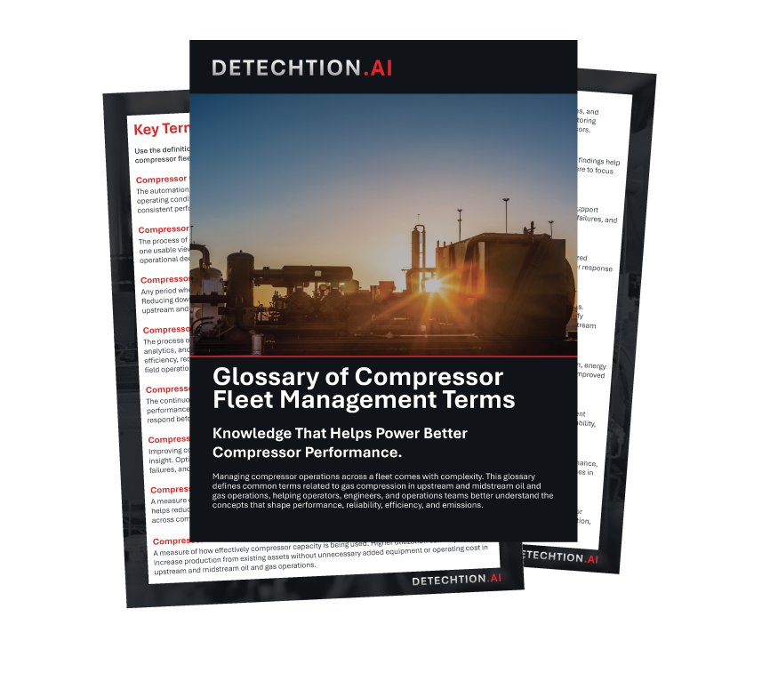 Glossary-of-Compressor-Fleet-Management-Terms-thumbnail-1