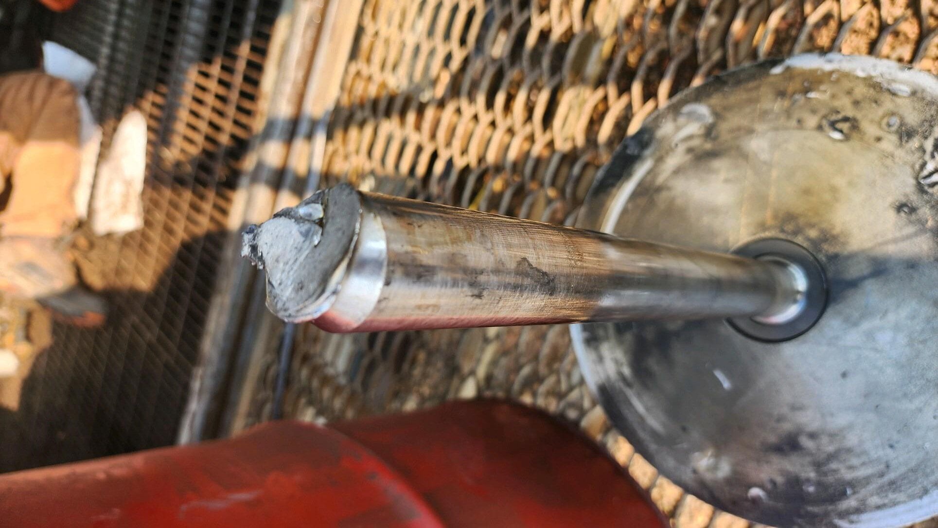 What to Track Before Compressor Reliability Issues Escalate