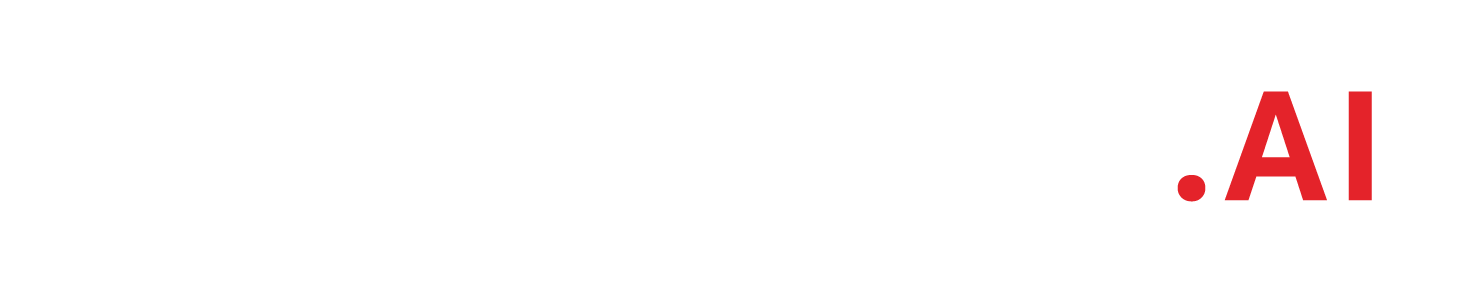 __DetechtionAi_white-red