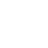 resized $ ico